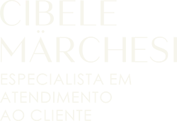 Cibele Marchesi