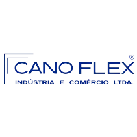 Canoflex